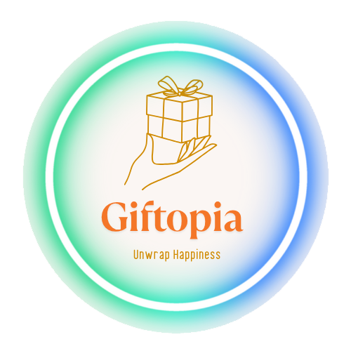 Giftopia